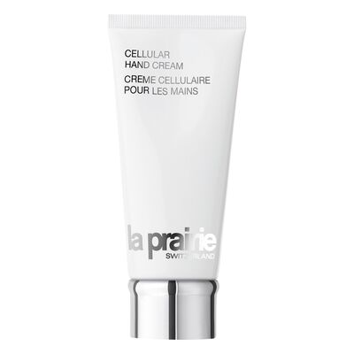 CELLULAR HAND CREAM